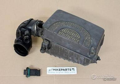 Filtro Aria con Debimetro MINI R55 R56 R57 R60 R61