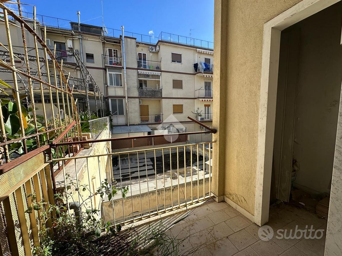 4 LOCALI A BARI - Vista 6