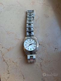 Orologio da donna 