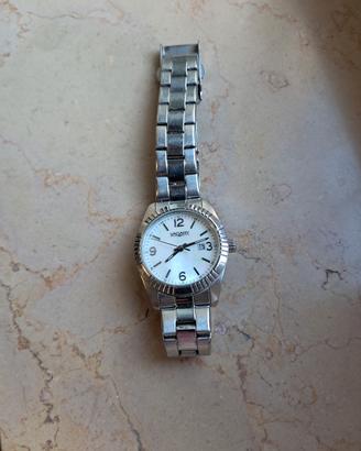 Orologio da donna 