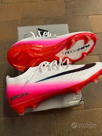 Scarpe da calcio Nike Mercurial 45