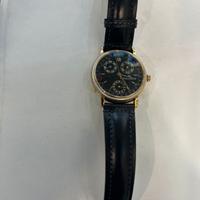 Orologio Thieorien Kelek