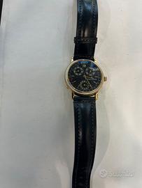 Orologio Thieorien Kelek