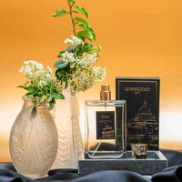 Profumo FULUAL GIANICOLO equivalenza A. CREED
