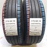 2-gomme-175-65-14-continental-br952
