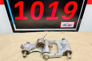 LEVERAGGI DOMINATOR HONDA NX 650 DAL 1988 IN POI