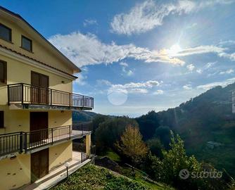 2 LOCALI A SANTA MARINA