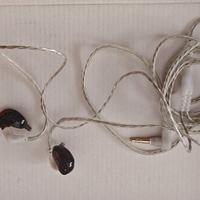 Auricolari in ear monitor 