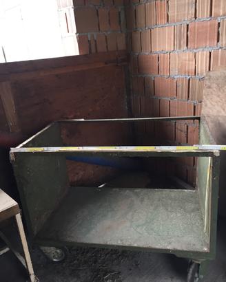 Carrello