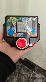 Marble Madness - Gig Tiger - Videogioco anni 80