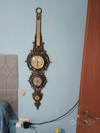 orologi da parete 