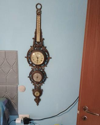 orologi da parete 