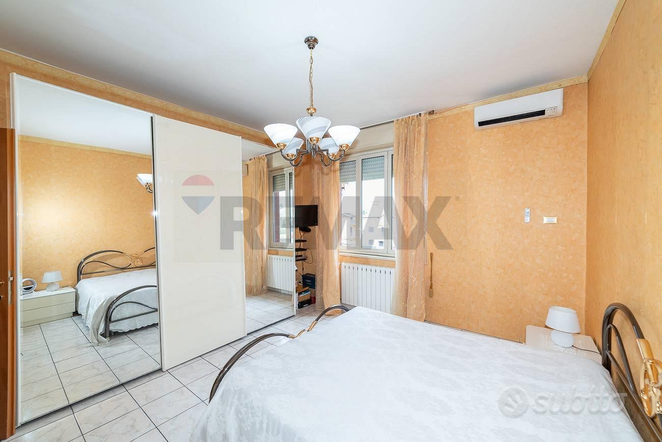 Appartamento - Mascalucia - Vista 5