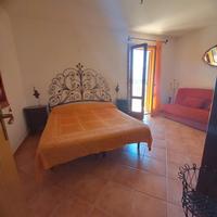 Casa vacanze a Macari