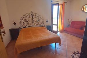 Casa vacanze a Macari