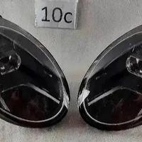 Porsche 911 992 Fari Full LED