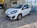 renault-twingo-1-5-dci