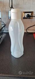 Tupperware ecobottiglia 1L