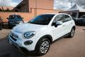 Fiat 500X 1.3 MultiJet 95 CV Cross