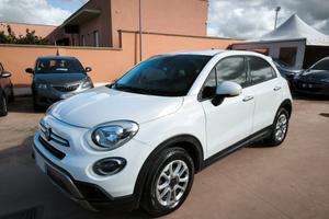 Fiat 500X 1.3 MultiJet 95 CV Cross