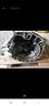 cambio-manuale-6-manuale-lancia-musa-1-4-b
