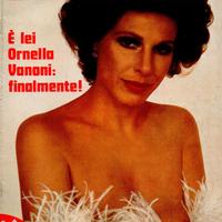 Rivista Playboy Italia numero 1 gennaio 1977