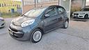 citroen-c1-1-0-5-p-unico-proprietario-