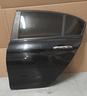 52015984-porta-post-sx-fiat-tipo-2017