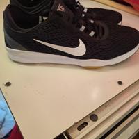 nike zoom donna