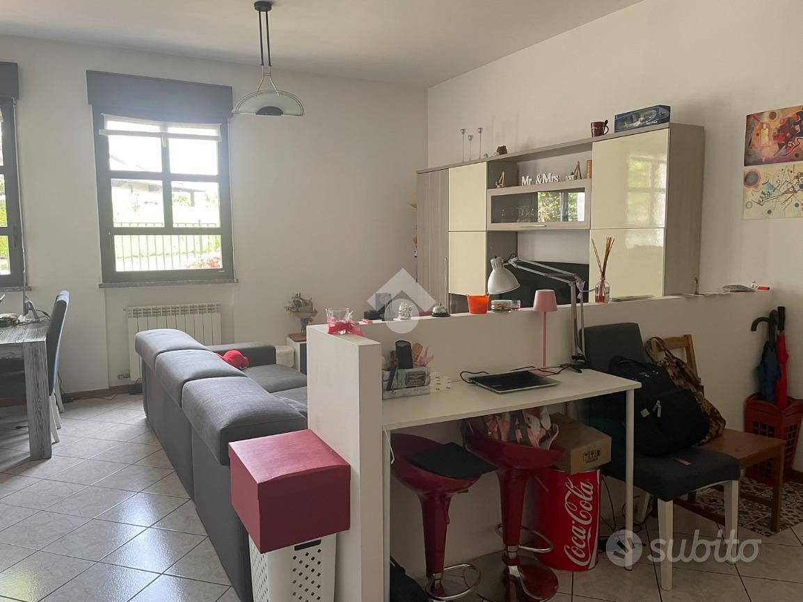Appartamento – VA - Vista 3