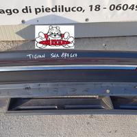 VOLKSWAGEN TIGUAN 5NA PARAURTI POSTERIORE