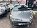 fiat-punto-evo-1-4-5-porte-dynamic