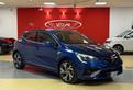 Renault Clio TCe 130 CV 5 porte R.S. Line