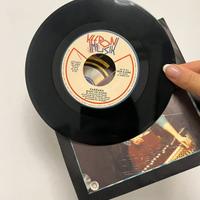 Carrara - Shine On Dance (1984) | Vinile 45 Giri 7