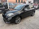 fiat-500x-1-3-t4-150-cv-dct-sport-automatica