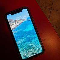 iphone 11 64gb