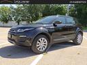 land-rover-range-rover-evoque-business-editi-5695