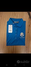 Polo Ryder Cup