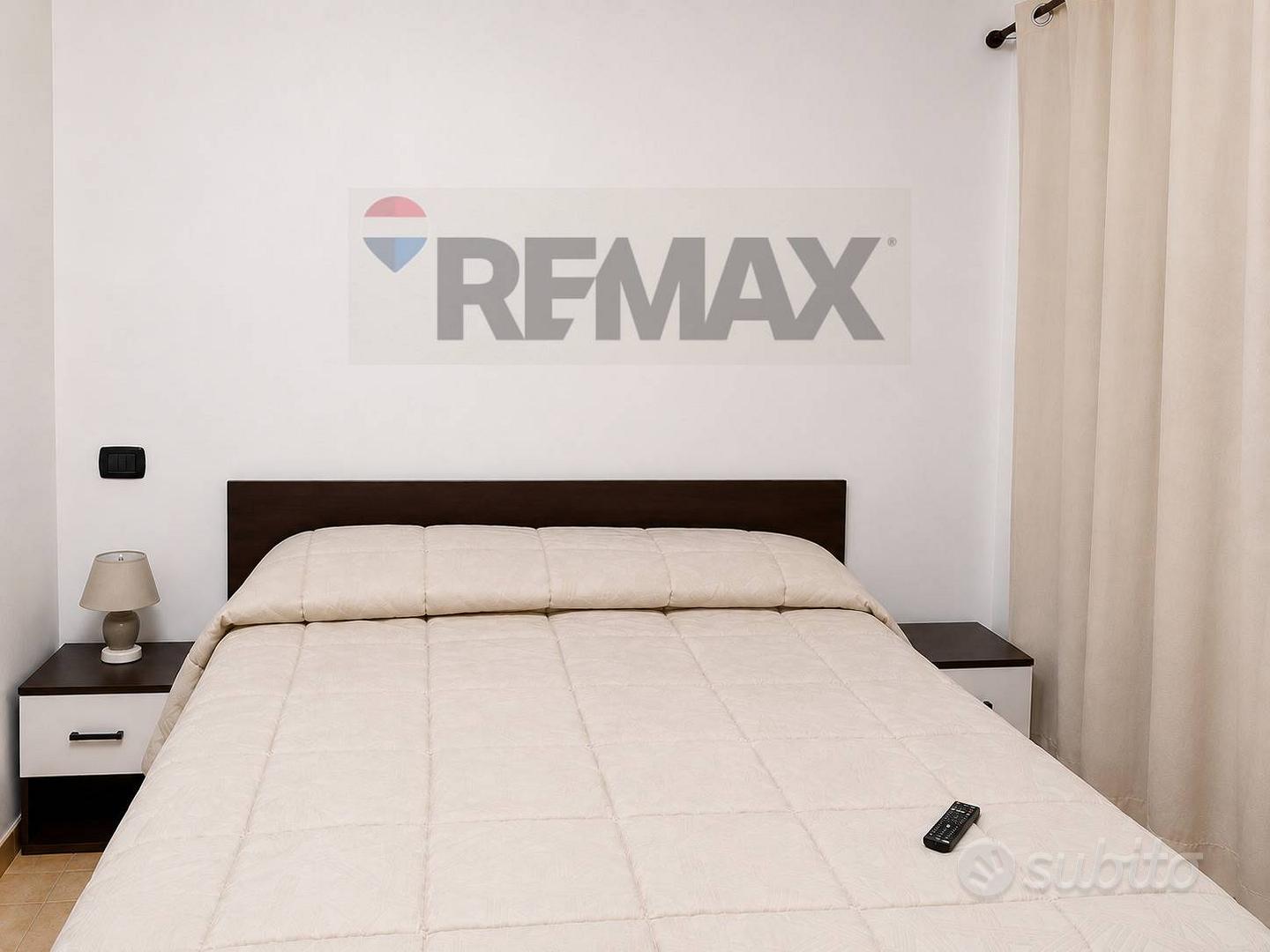 Apartment in Cosenza, Popilia - Vista 2