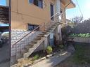 appartamento-di-123-m²-con-5-locali-e-box-auto-a-c