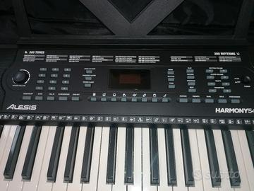pianola