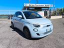 fiat-500e-42-kwh-icon-14000km-prezzo-reale-cele