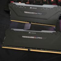 Ram ddr4 dimm e ddr5 sodimm e  hp elitebook g7 840