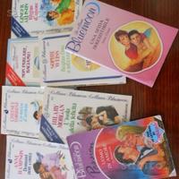 Bluemoon passion vari numeri altri rosa confidenze