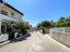 Immagine 23