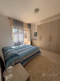 Pace e tranquillità di settembre