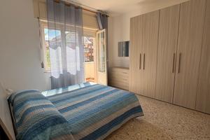 Pace e tranquillità di settembre