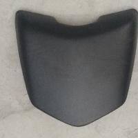 Sella passeggero Ducati MTS 620/1000/1100