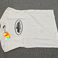 T-shirt Corteiz