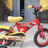 bicicletta x bimbi